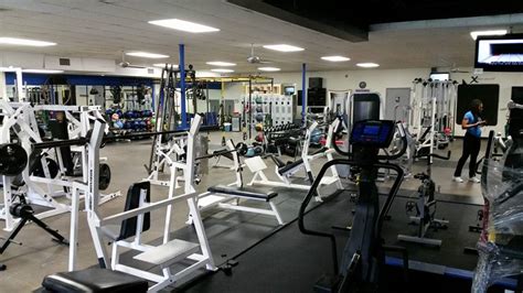 Gyms in coral gables. Things To Know About Gyms in coral gables. 